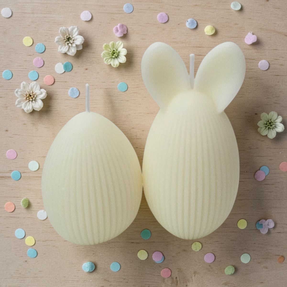 Lunea Easter Set