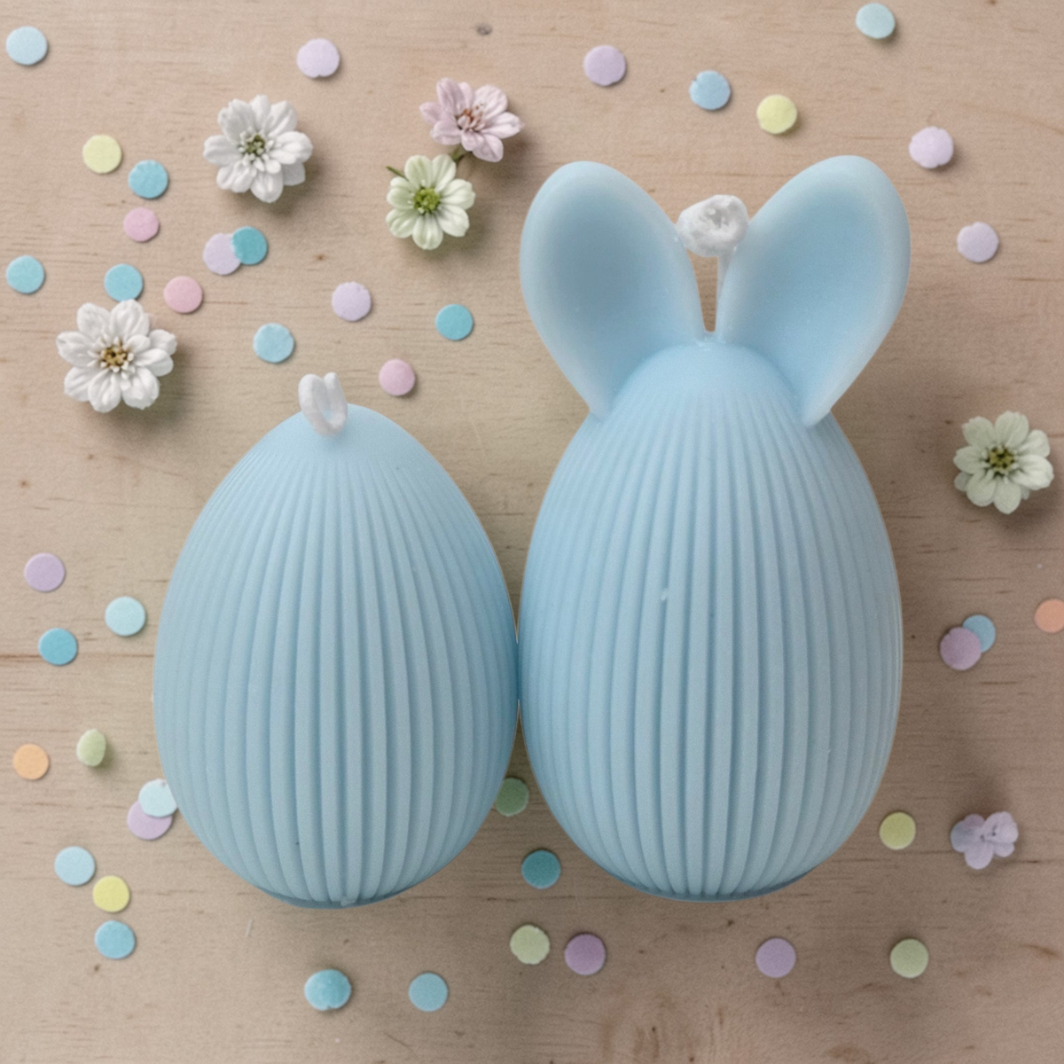 Lunea Easter Set