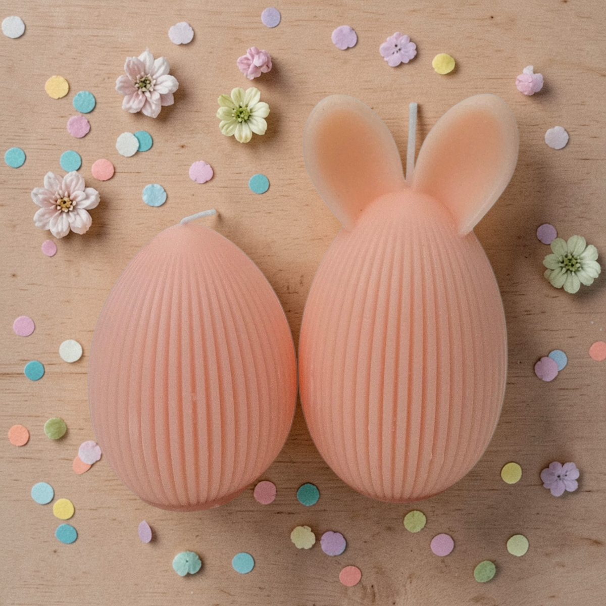 Lunea Easter Set