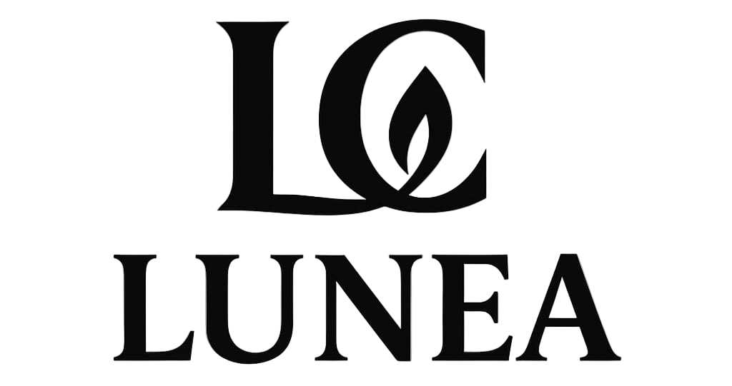Lunea Candles