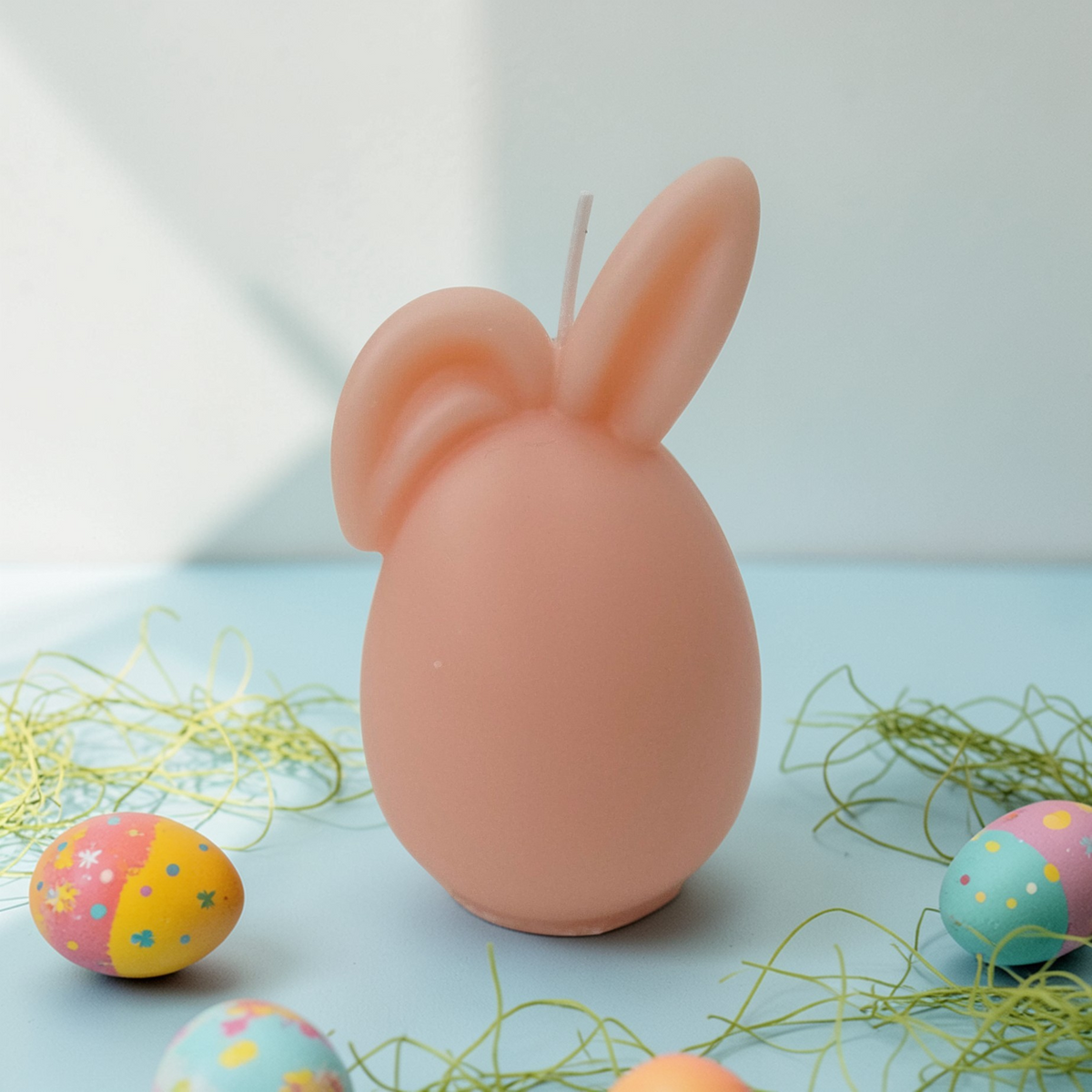 Lunea Easter Bunny