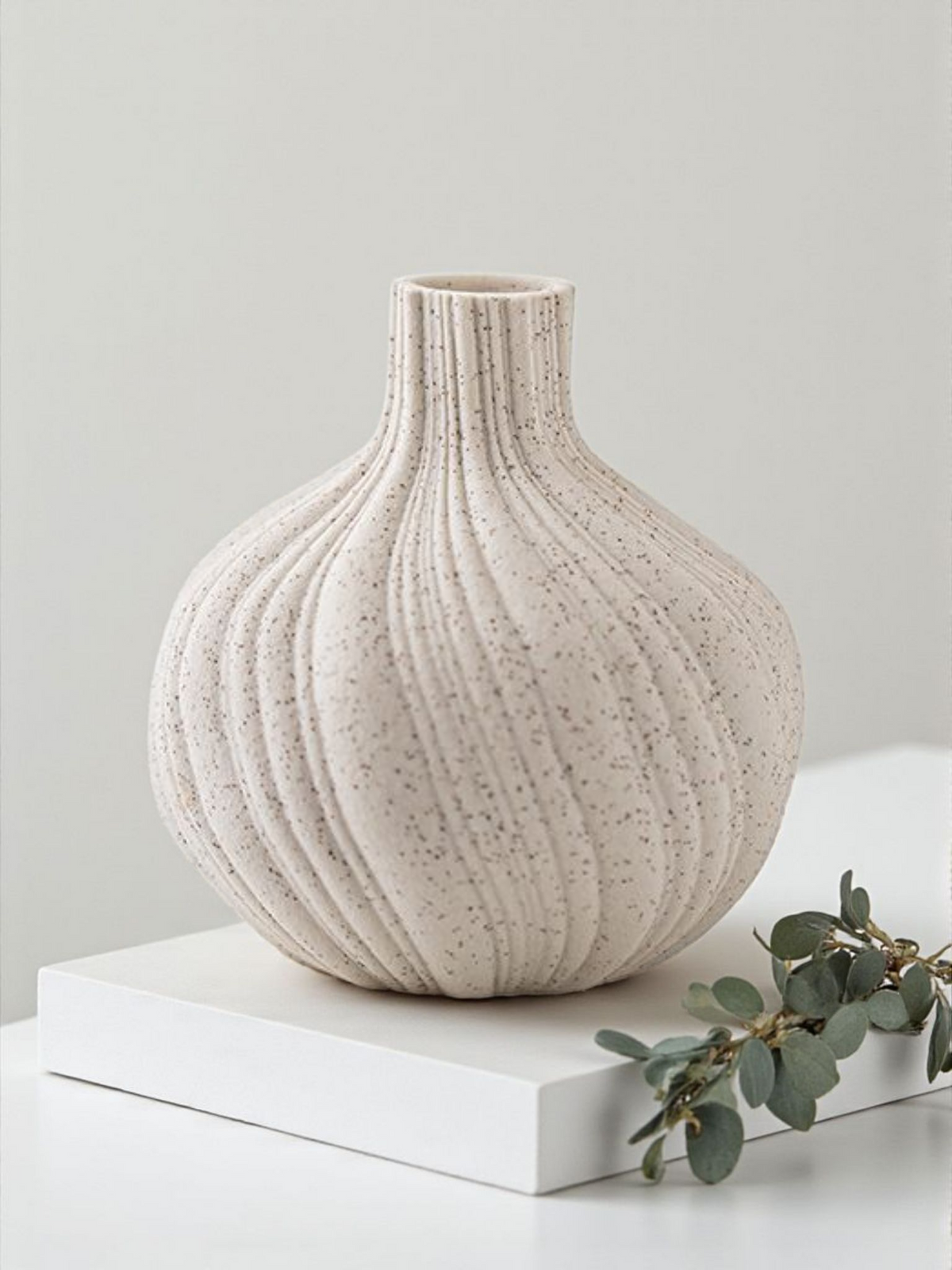 Lunea Lino S