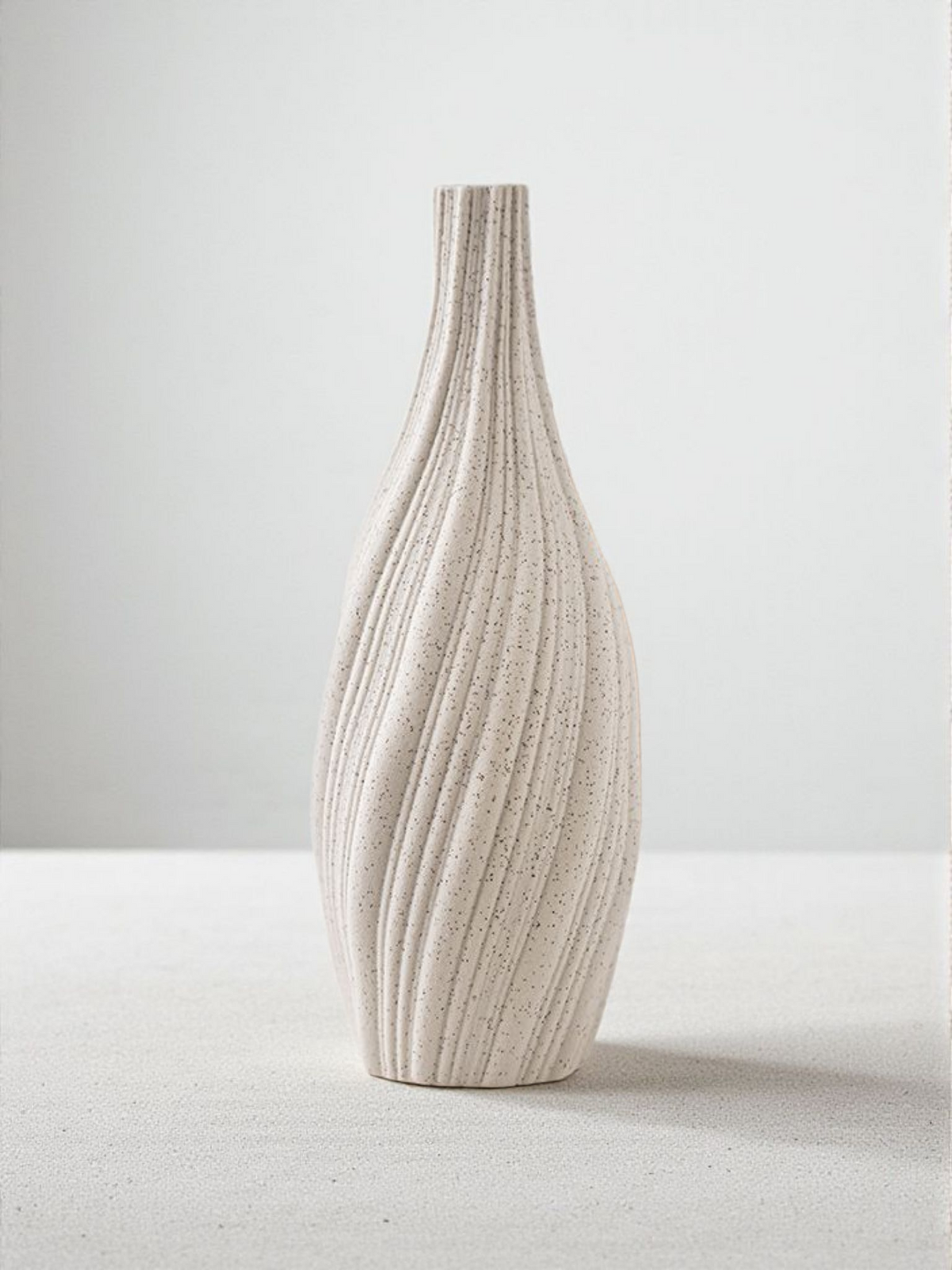 Lunea Lino L